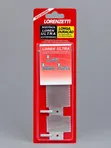 Lorenzetti Heating Element for Instant Showers - 1