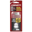 Lorenzetti Heating Element for Instant Showers - 2