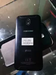 Samsung Galaxy J5 Pro 16GB Nyeusi (Skrini Imevunjika) - 3