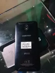 Samsung Galaxy J5 Pro 16GB Nyeusi (Skrini Imevunjika) - 4