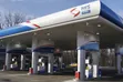Kituo cha Petroli Kinachofanya Kazi Kinauzwa, Kaunti ya Nairobi - 2