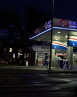 Kituo cha Petroli Kinachofanya Kazi Kinauzwa, Kaunti ya Nairobi - 3