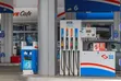 Kituo cha Petroli Kinachofanya Kazi Kinauzwa, Kaunti ya Nairobi - 4