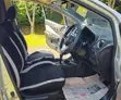 Nissan Note 2016 Silver - 2