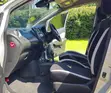 Nissan Note 2016 Silver - 3