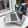 HP ProBook 640 G9 Laptop - Core i7, 16GB RAM, 512GB SSD - 1
