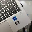 HP ProBook 640 G9 Laptop - Core i7, 16GB RAM, 512GB SSD - 2