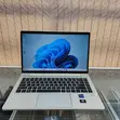 HP ProBook 640 G9 Laptop - Core i7, 16GB RAM, 512GB SSD - 3