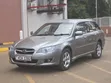 Subaru Legacy 2007 Kijivu - 2
