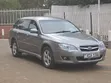 Subaru Legacy 2007 Kijivu - 3