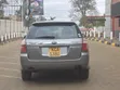 Subaru Legacy 2007 Kijivu - 4