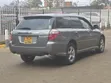 Subaru Legacy 2007 Kijivu - 5