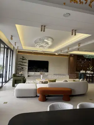 3-Bedroom Apartment for Sale in Westlands, Raphta Road Area