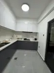 Apartment ya Vyumba 3 vya Kulala kwa Uuzaji Westlands, Eneo la Raphta Road - 2