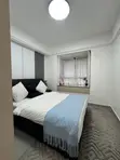 Apartment ya Vyumba 3 vya Kulala kwa Uuzaji Westlands, Eneo la Raphta Road - 3