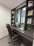 Apartment ya Vyumba 3 vya Kulala kwa Uuzaji Westlands, Eneo la Raphta Road - 4