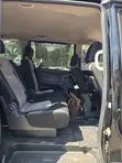 Nissan Serena 2014 - 1