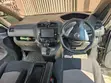 Nissan Serena 2014 - 2