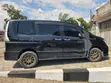 Nissan Serena 2014 - 3