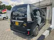 Nissan Serena 2014 - 4