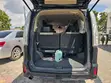 Nissan Serena 2014 - 5