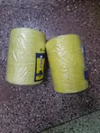 Yellow Strong Baler Twine 1 Ply - 1000m - 1