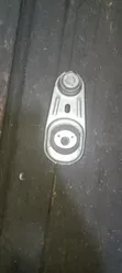 Nissan Note Gearbox - 1