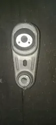 Nissan Note Gearbox - 2