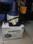 Freevel PC-10A Kidhibiti cha Shinikizo cha Pampu ya Maji Otomatiki - 1