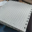 EVA Foam Floor Mat 60x60cm | 10mm Gym & Play Area Mat - 2