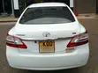 Toyota Premio 2014 - 2