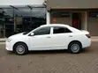 Toyota Premio 2014 - 3
