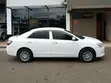 Toyota Premio 2014 - 4
