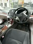 Toyota Premio 2014 - 5