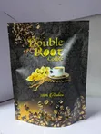 Double Root Instant Coffee - 1