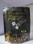 Double Root Instant Coffee - 2