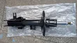 Shocki za Mbele Mpya kwa Mazda CX-5 & CX-8 (Bolt 19) - 1