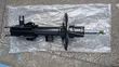 Shocki za Mbele Mpya kwa Mazda CX-5 & CX-8 (Bolt 19) - 2