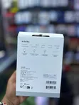Insta360 Neck Mount - Hands-Free POV Recording - 2