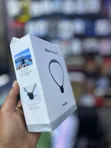 Insta360 Neck Mount - Hands-Free POV Recording - 3