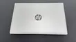 Laptop HP ProBook 640 G8 - 8GB RAM, 256GB SSD - 1