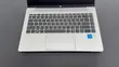 Laptop HP ProBook 640 G8 - 8GB RAM, 256GB SSD - 3