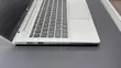 Laptop HP ProBook 640 G8 - 8GB RAM, 256GB SSD - 4