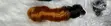 French Curl Hair Extensions 24 Inch - 1