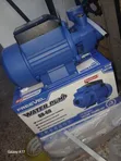 Freevel QB-60 0.5HP Umeme Pump ya Maji - 2