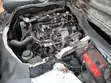 Toyota HiAce 2012 - 2