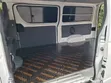 Toyota HiAce 2012 - 3