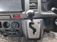 Toyota HiAce 2012 - 5