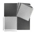 EVA Foam Floor Mat 60x60cm | 10mm Thick - 1