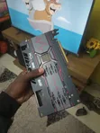 Sapphire Pulse RX 5600 XT 6GB GDDR6 Dual Fan GPU - 3